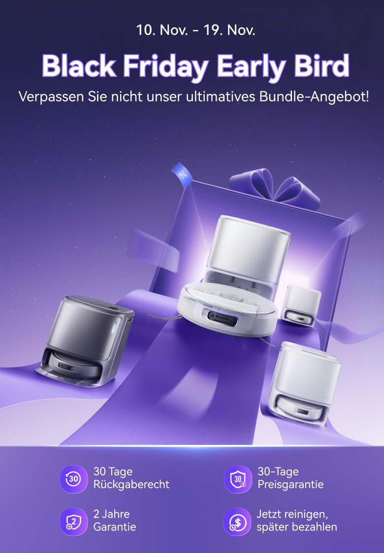 banner-mob_6943126d-3b38-426d-a2cb-dd699d2b25f6