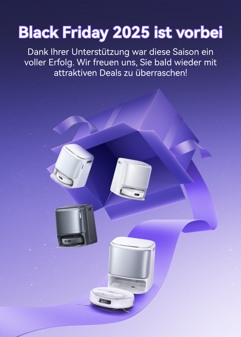 banner-mob_9c118def-e84e-4b89-9649-4ea841a6e595