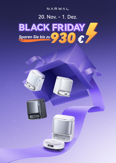 banner-mob_af3613b2-af2a-4437-a589-b443ba5f7923