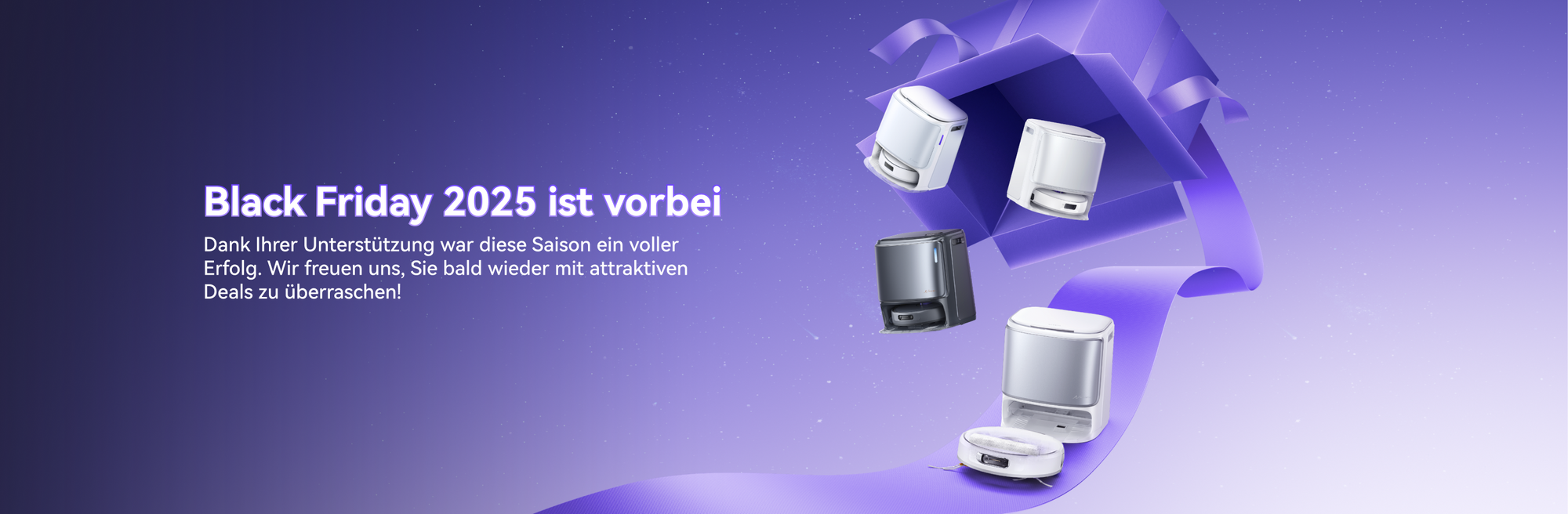 banner-pc_9a6b1596-830b-4758-9e45-b8fa1a00ad9c