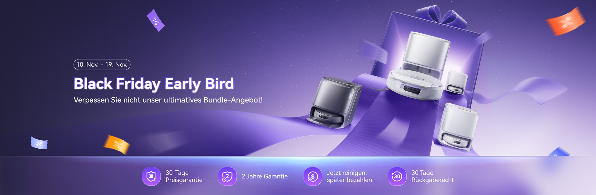 banner-pc_ed8f1432-bce1-4437-a344-82495bfc3ee4