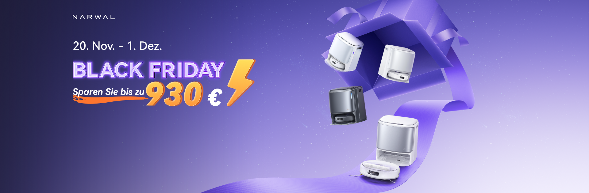 banner-pc_eeb64700-13bb-4a25-a50b-f5d2c54d0907