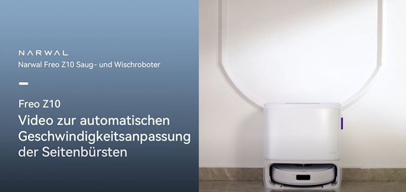 bd8cd07cce0d4db4ad622fe3f4322d15