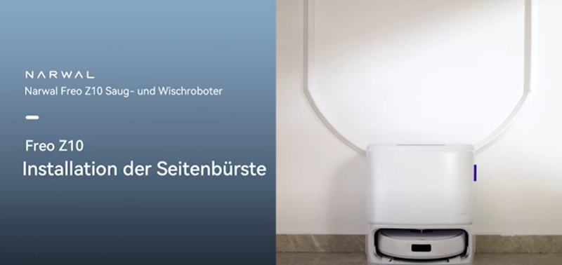 be3a95fd3122468a92f9ab33554dbaaf