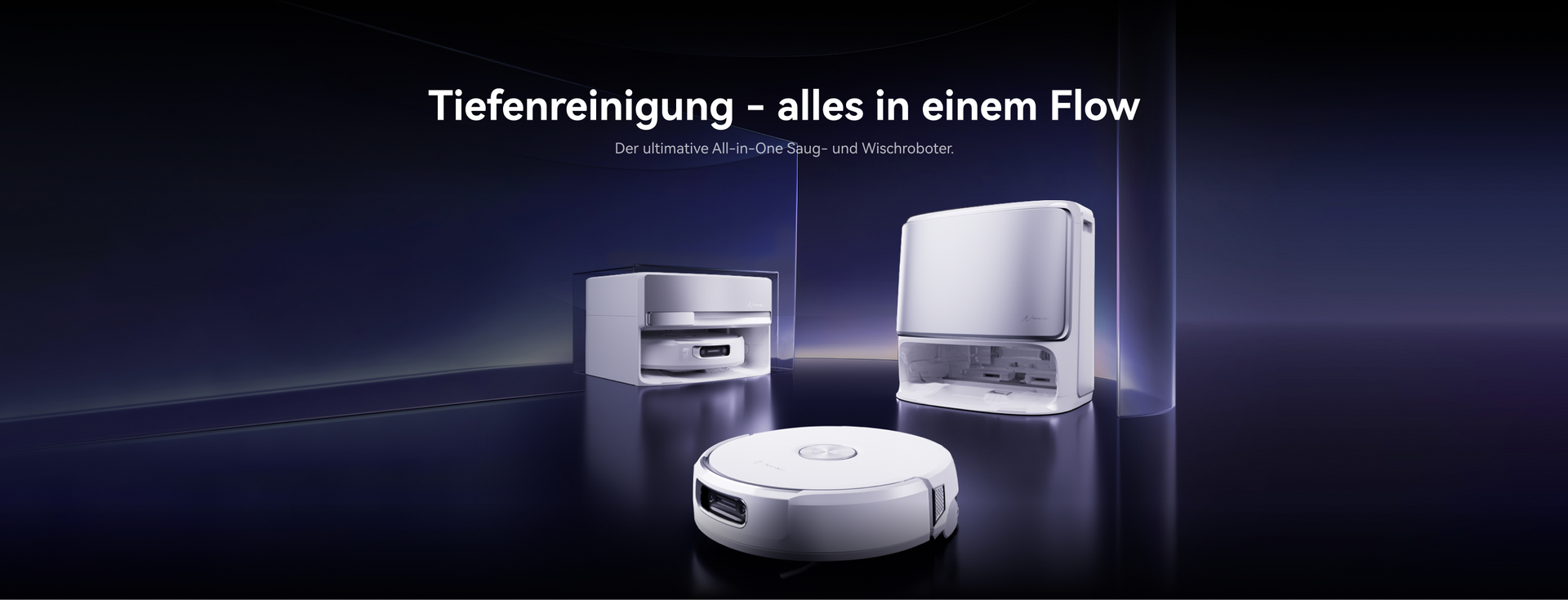 be4a8ac474a4ce5a6f015b25c99f4af9_316c991a-6659-45f1-92ba-23b4a9920080