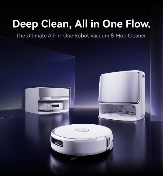 be4a8ac474a4ce5a6f015b25c99f4af9_9d2e8186-9219-4a2b-aa4d-edd0cac848ea