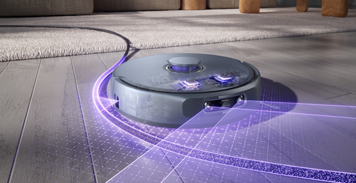 //de.narwal.com/cdn/shop/c66a4ac2e37db9a21dbed0451fd40bda?v=1743044818&width=500