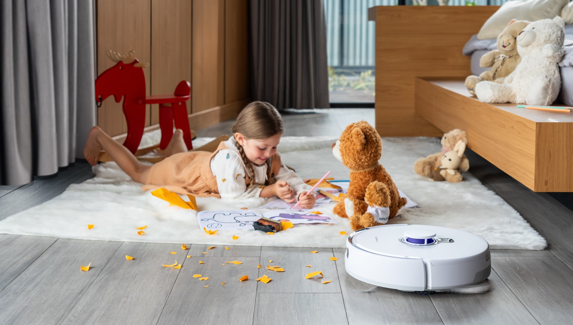 ces-eu-banner-pc-new