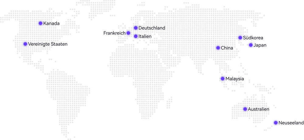ces-narwal-expansion-map-pc