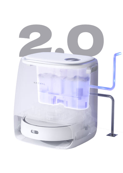 ces-technolog-light-2