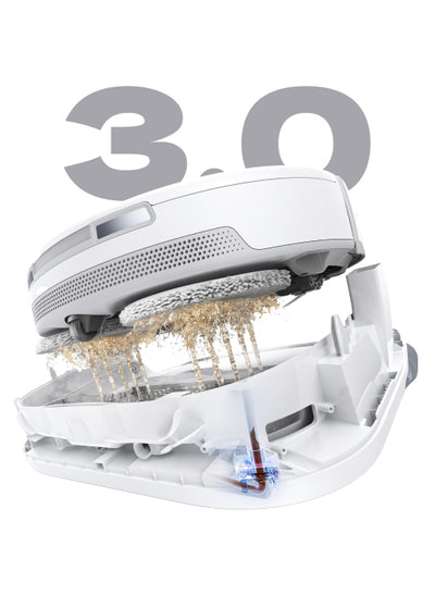 ces-technolog-light-3