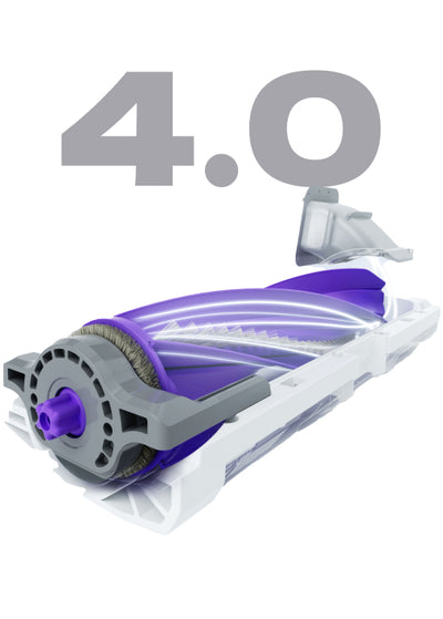 ces-technolog-light-4