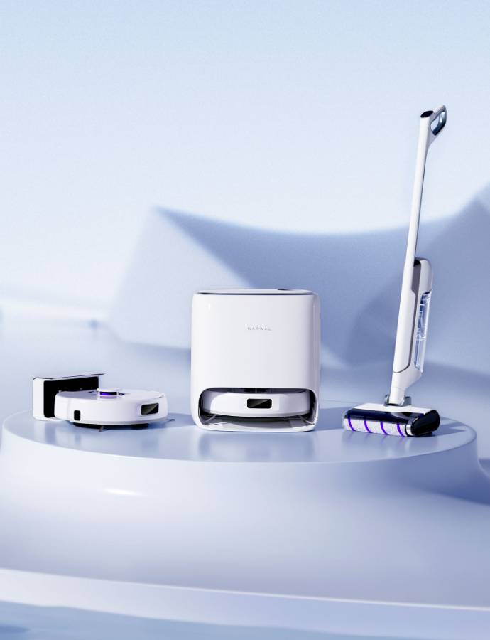 commission-mob_7079c15e-d8db-4826-9220-246669f4bb34