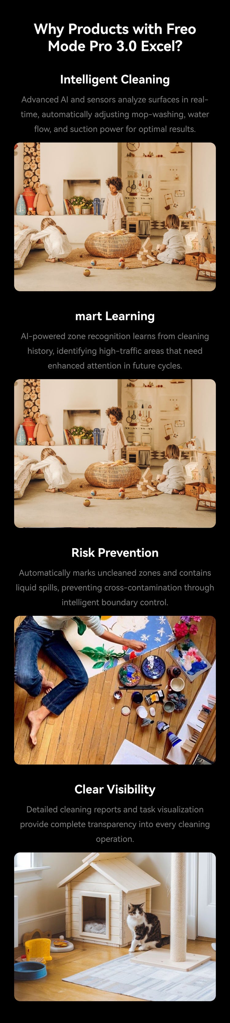 cx4-mb-clean-compare-image2