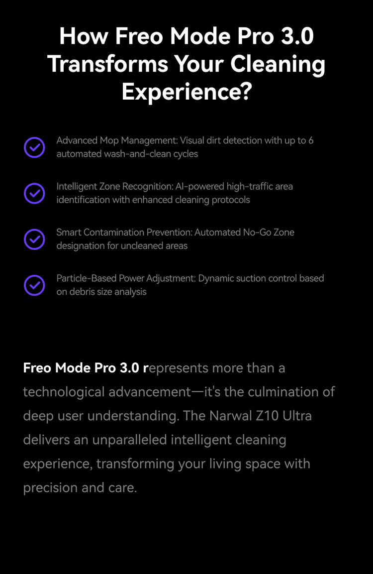 cx4-mb-clean-compare-image3