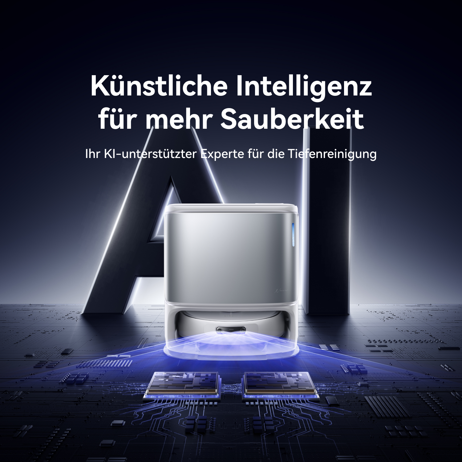 cx4_AMZ_listing___de_rich-1_69213893-6892-4f81-a2ef-162c4bda6bff