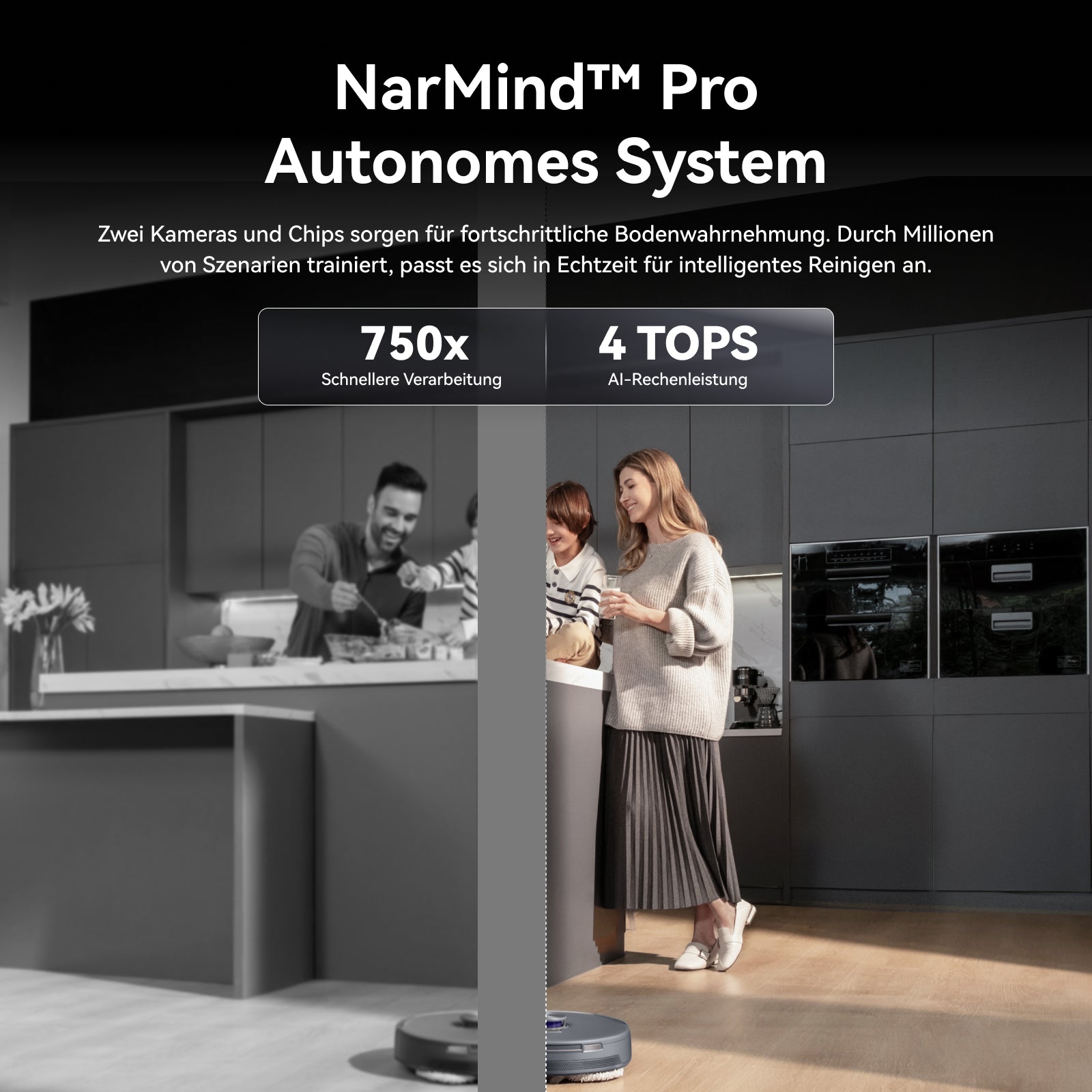 cx4_AMZ_listing___de_rich-1_843e5f22-9b3d-4044-a12b-1146b162afb0