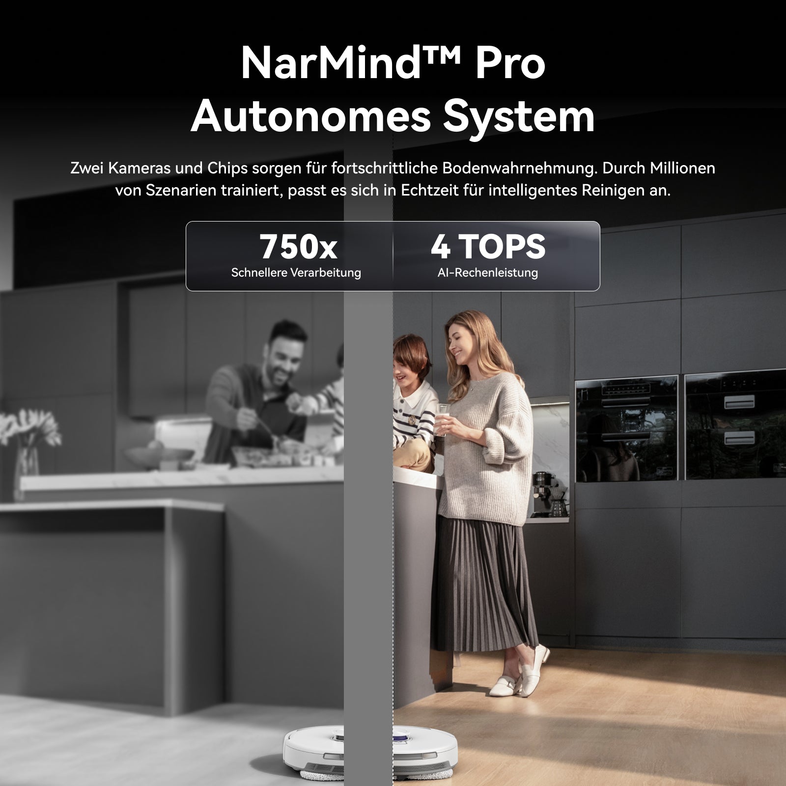 cx4_AMZ_listing___de_rich-1_8922d24a-95a8-46a9-8fb7-20c839f19f4f