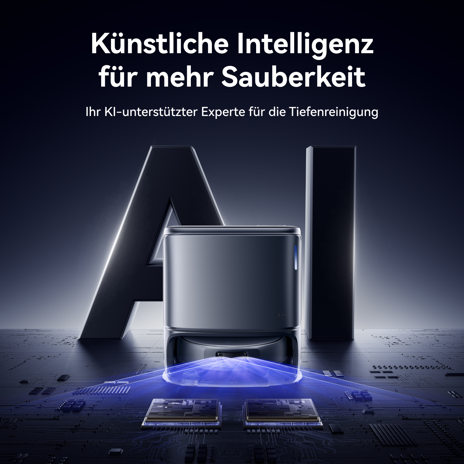 cx4_AMZ_listing___de_rich-1_ab6fb3d8-6b5c-4aac-b14d-677c456b5a8b