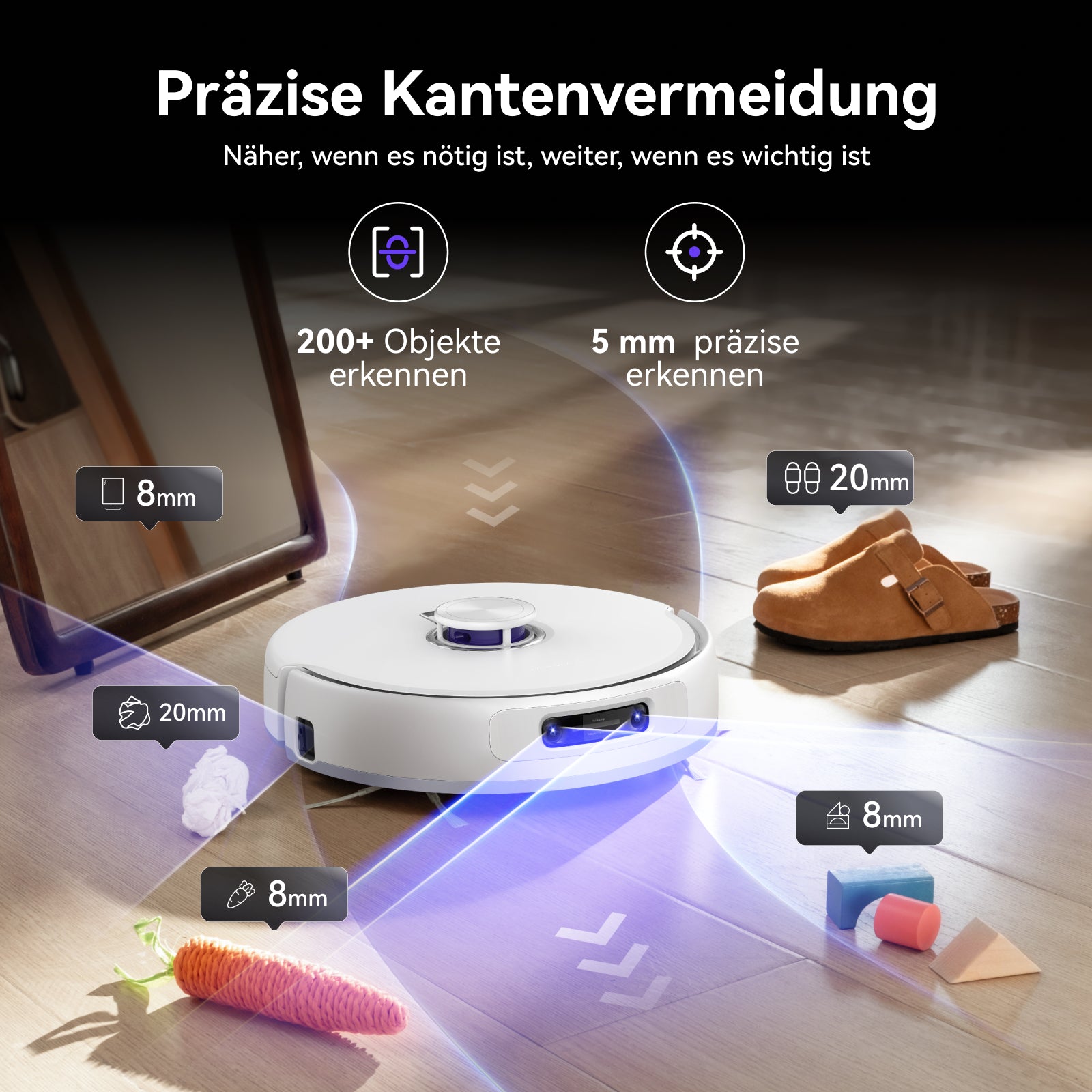 cx4_AMZ_listing___de_rich-2_88e76088-0a92-42db-a54c-1842c5f7a2d8