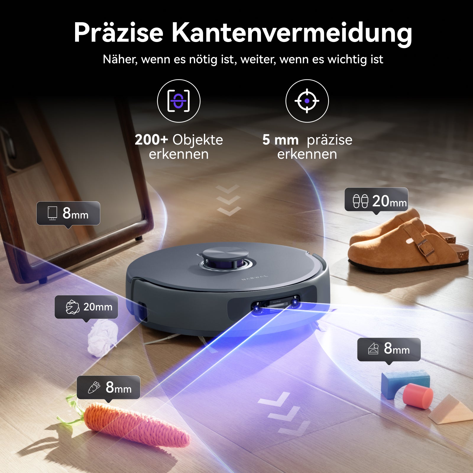 cx4_AMZ_listing___de_rich-2_dc004981-6316-43e3-80c0-ec7eab6cb408