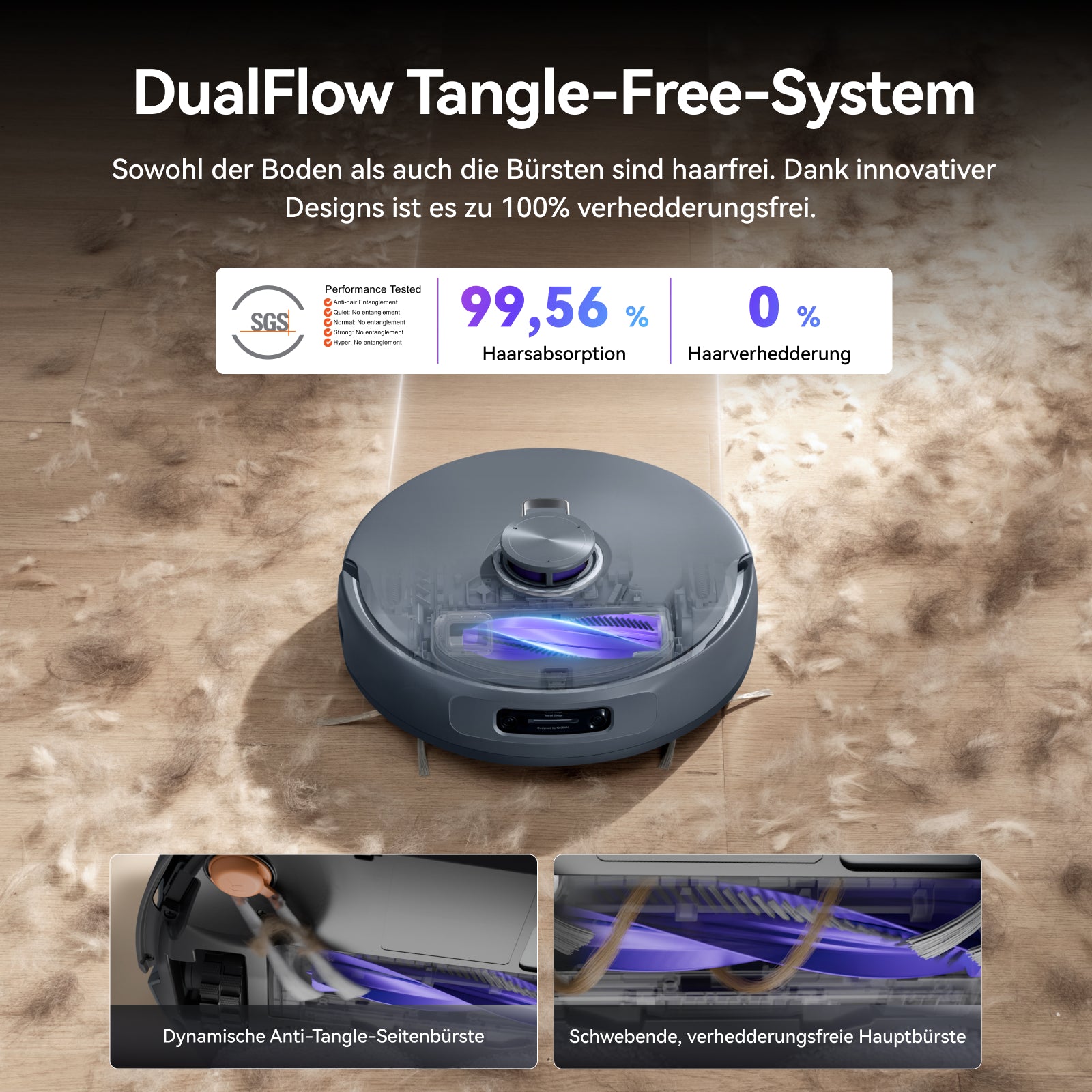 cx4_AMZ_listing___de_rich-3_ad4e4020-15ec-44dd-8f26-e90543e82bf5