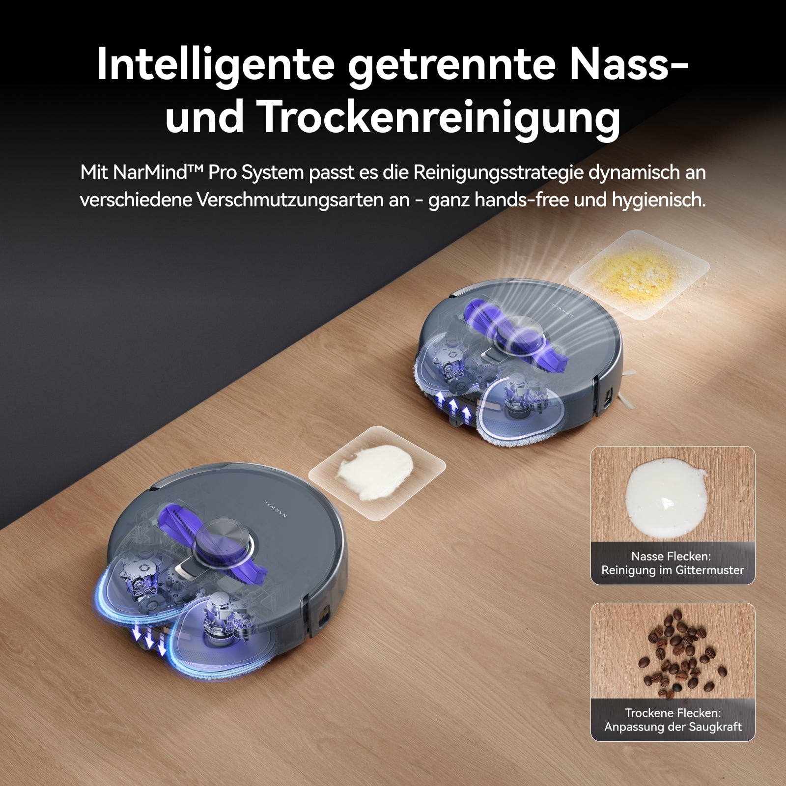 cx4_AMZ_listing___de_rich-4_154a6d74-3e3a-4873-bfd8-ff12fe9d0d94