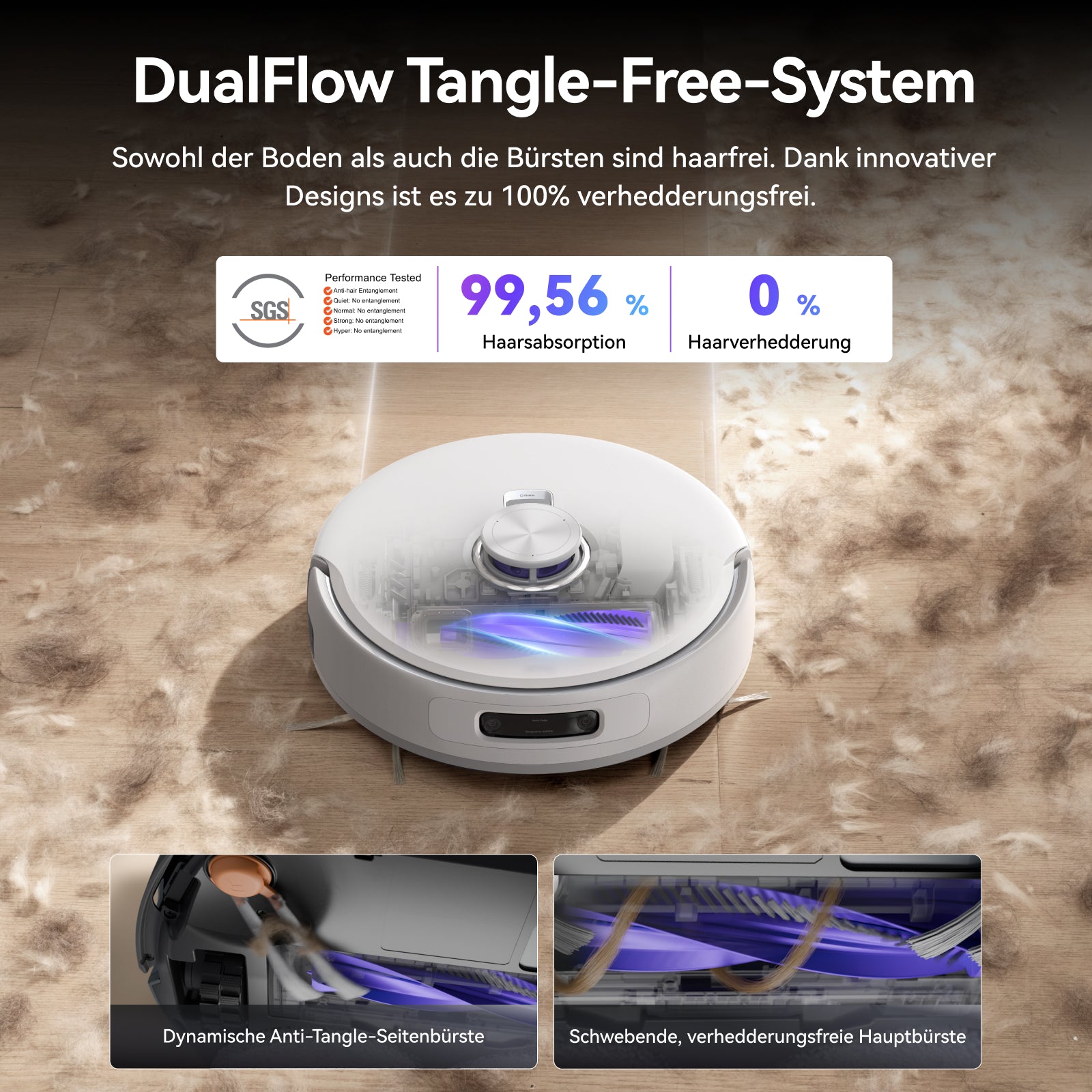 cx4_AMZ_listing___de_rich-5