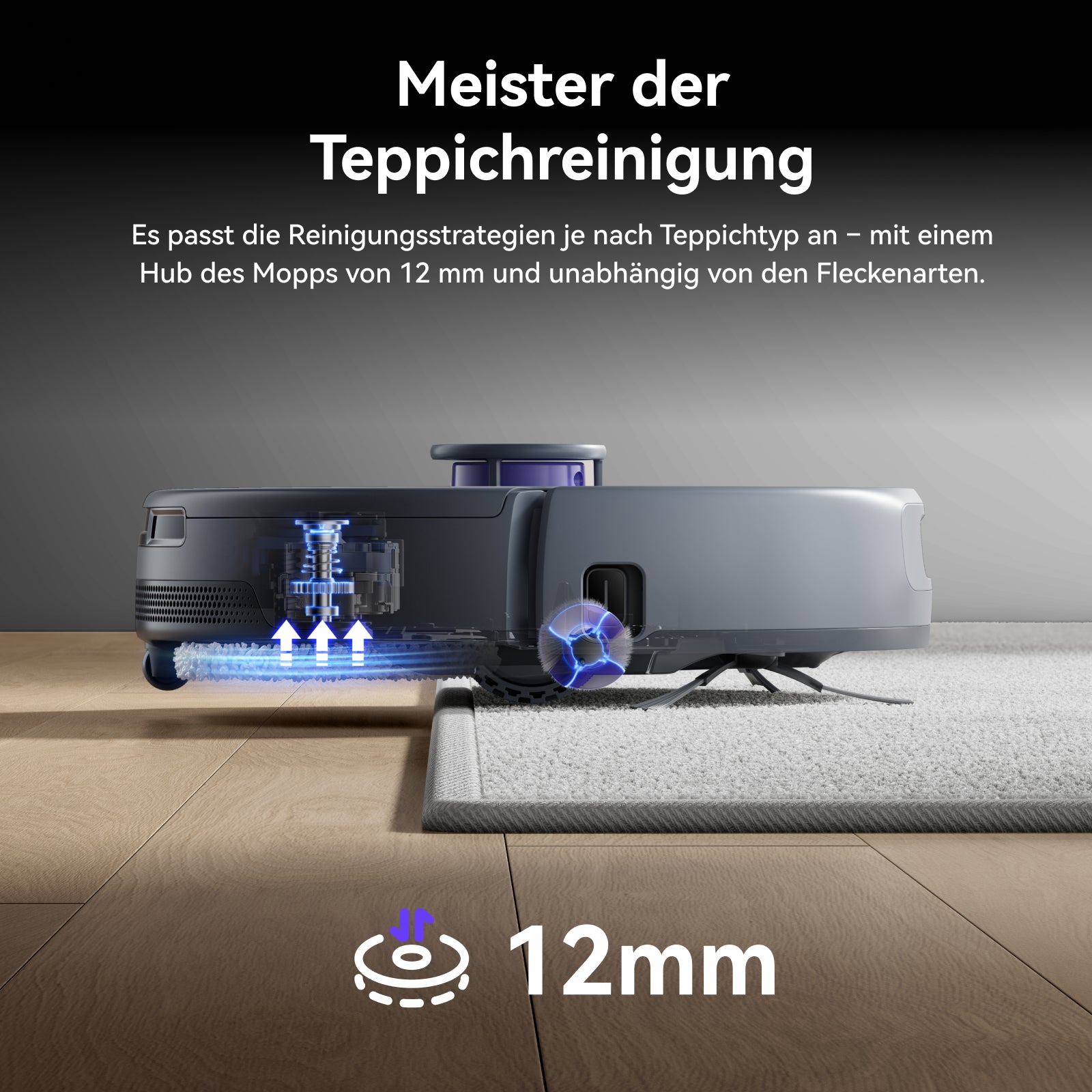 cx4_AMZ_listing___de_rich-5_12b80d90-369b-4dfc-91b4-abc82282083b