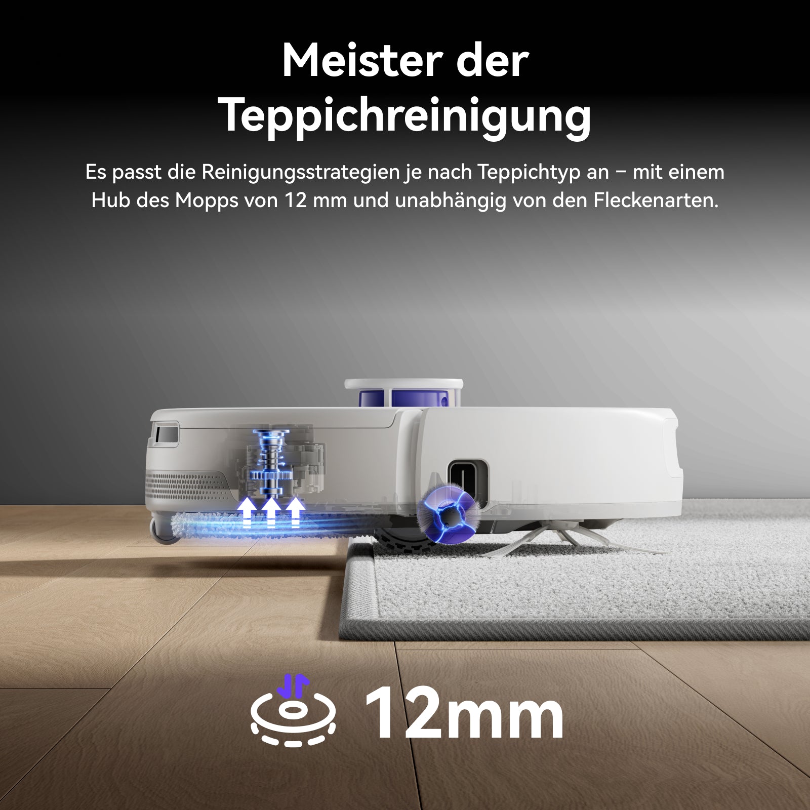 cx4_AMZ_listing___de_rich-7