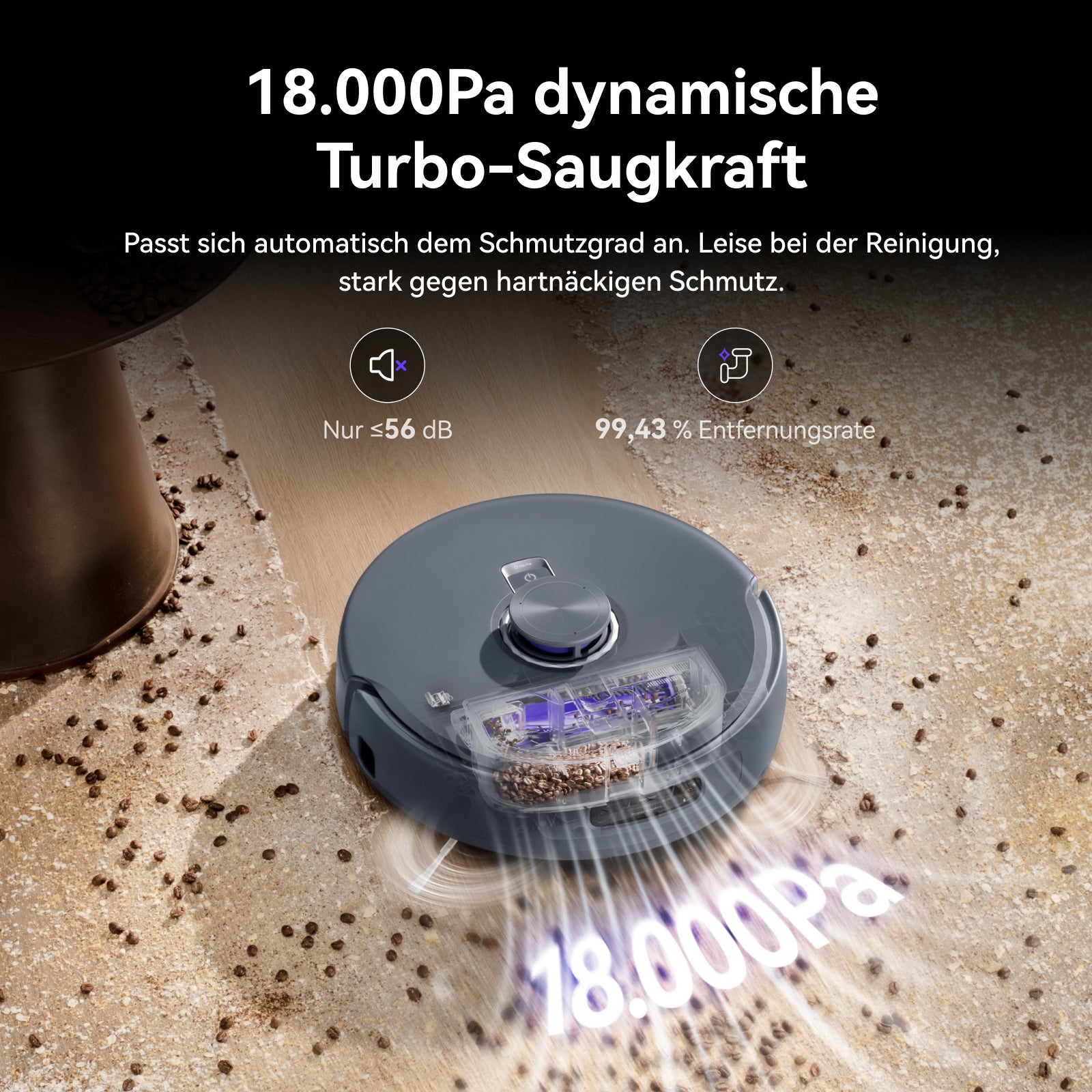 cx4_AMZ_listing___de_rich-7_b4958ba8-f388-4b9f-8ff3-2b1c6f5d22e1