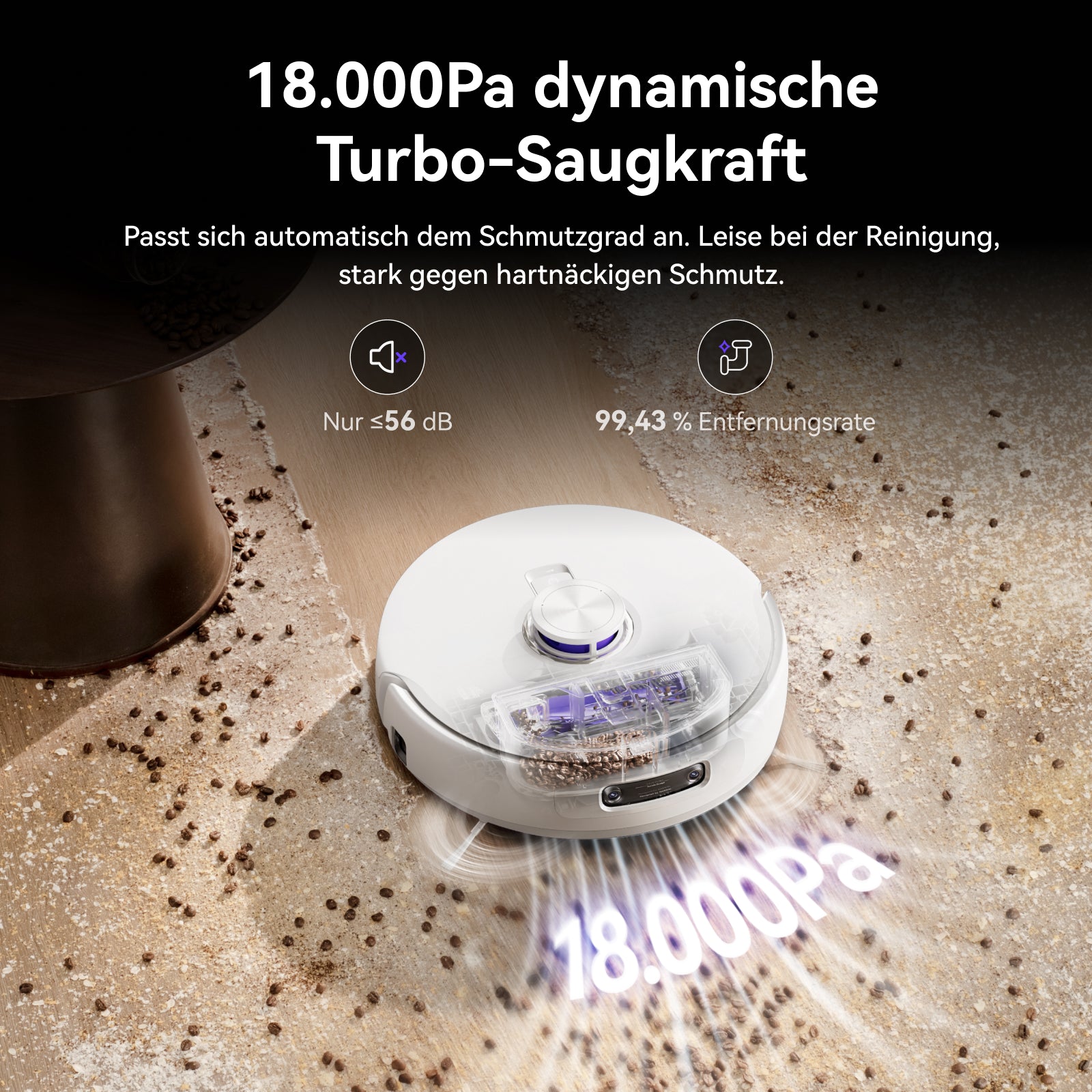 cx4_AMZ_listing___de_rich-9