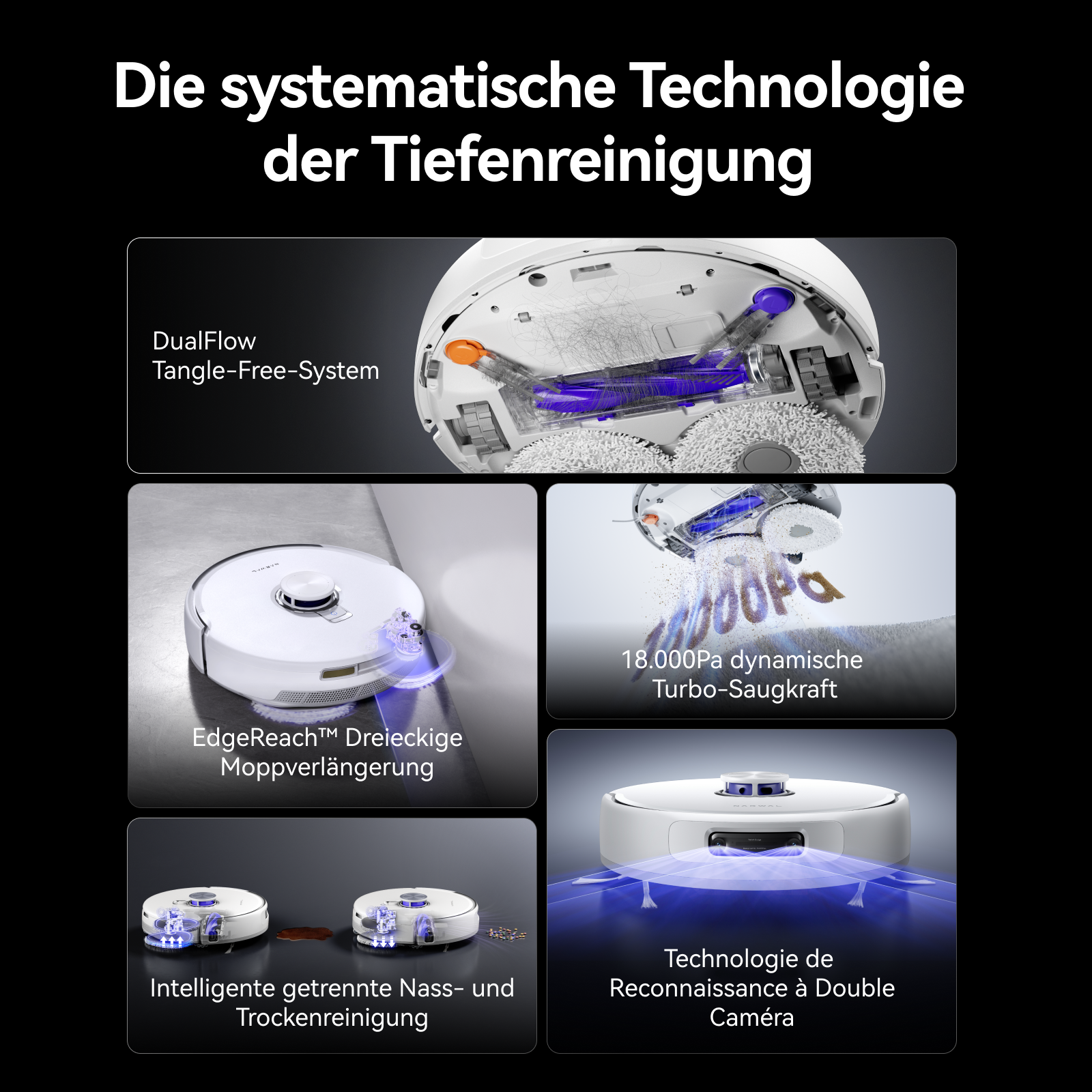 cx4_AMZ_listing___de_rich_2e4a639b-01c5-480c-b28e-445bdcf37b60