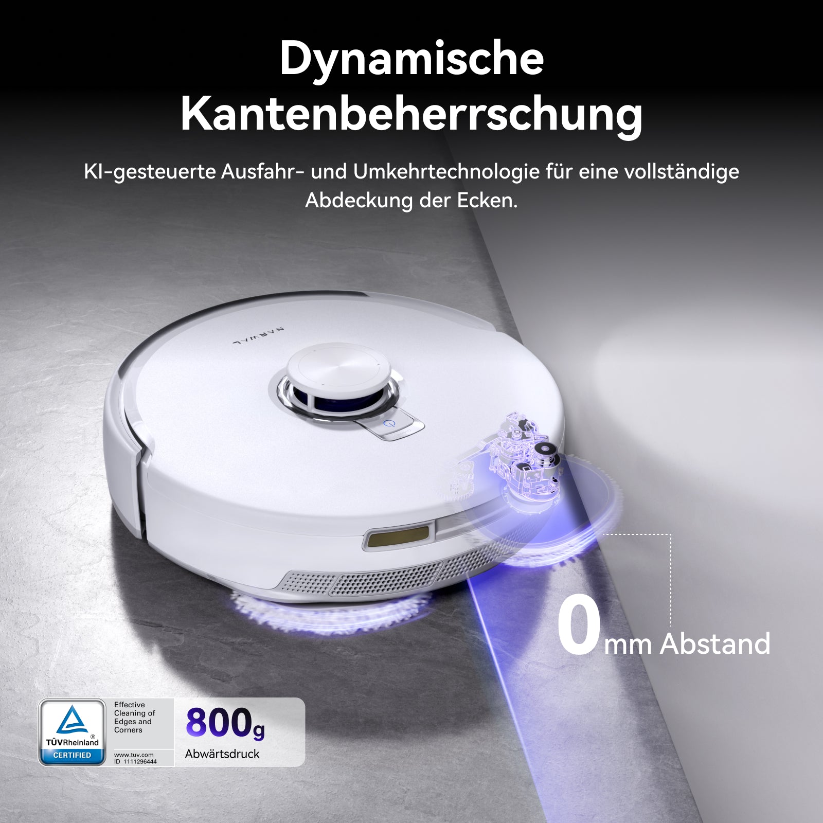 cx4_AMZ_listing___de_rich_77cd6341-8430-4209-942a-b3263fd3360b