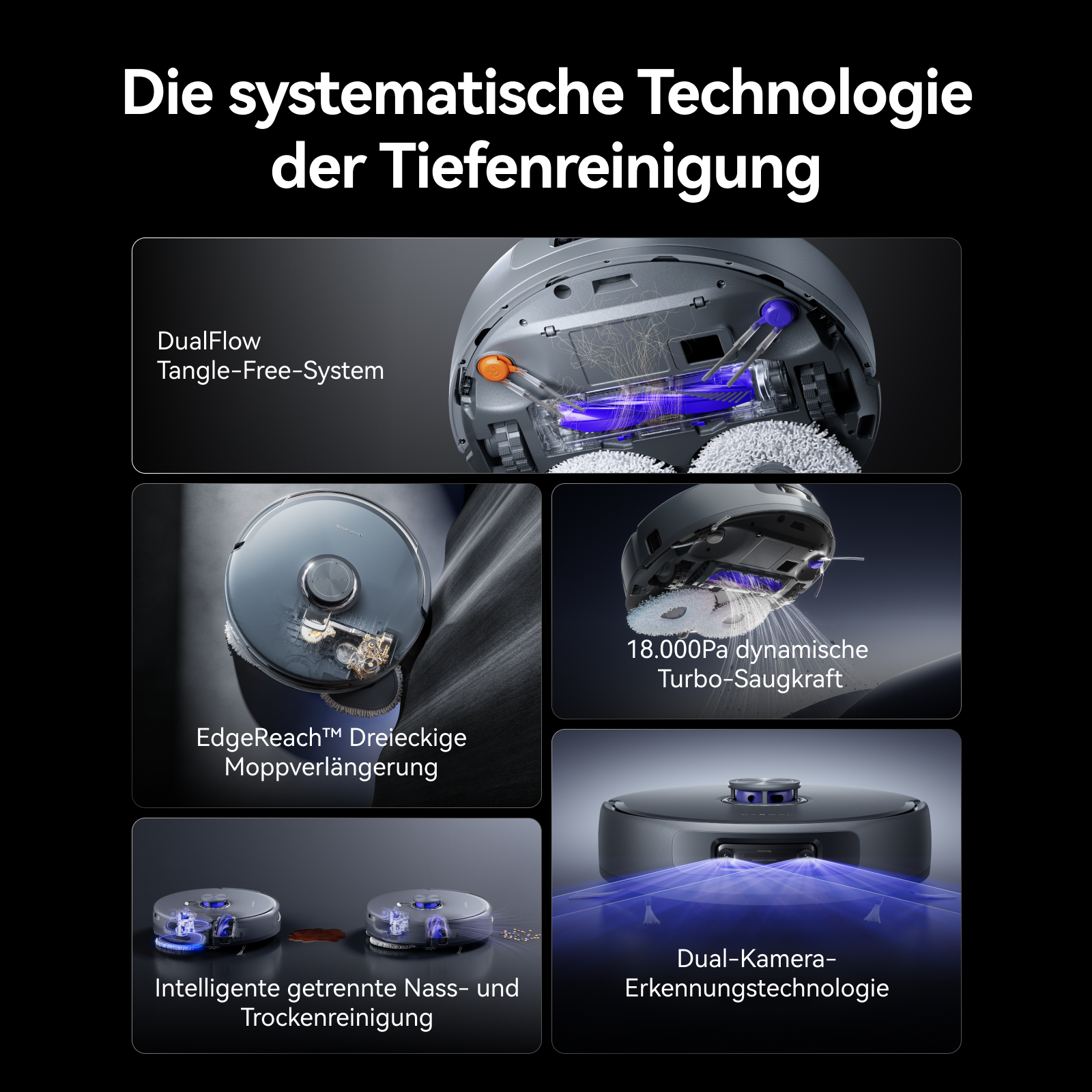 cx4_AMZ_listing___de_rich_b3882240-96d2-4a09-bad1-a67dc09ae7ee