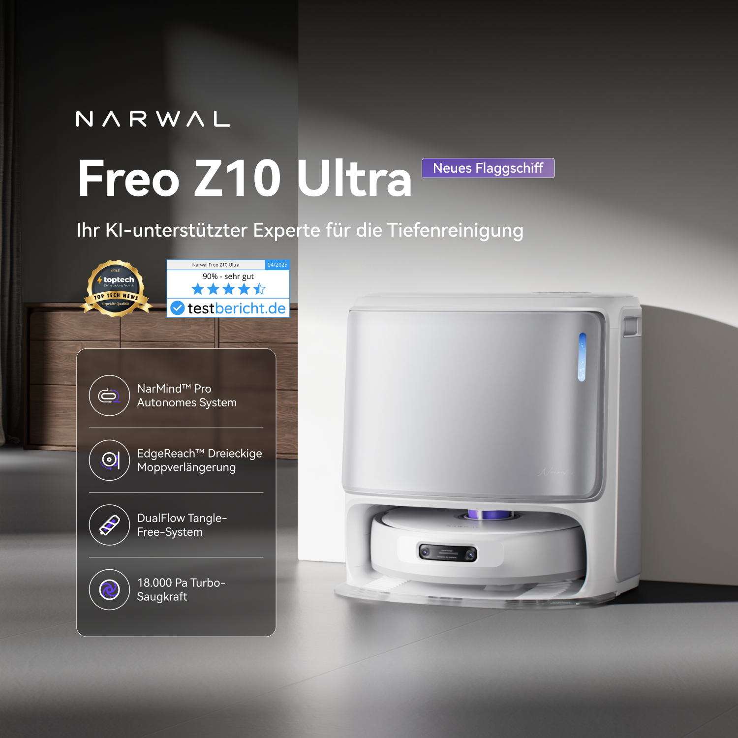 cx4_AMZ_listing___de_rich_bf67d864-ffd6-480e-858d-3ea3d2ee2230