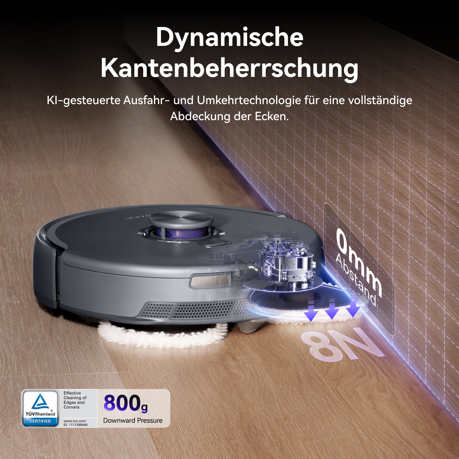 cx4_AMZ_listing___fr_rich_8642f67f-722e-4ee6-a07b-d1aba6ab0e2a