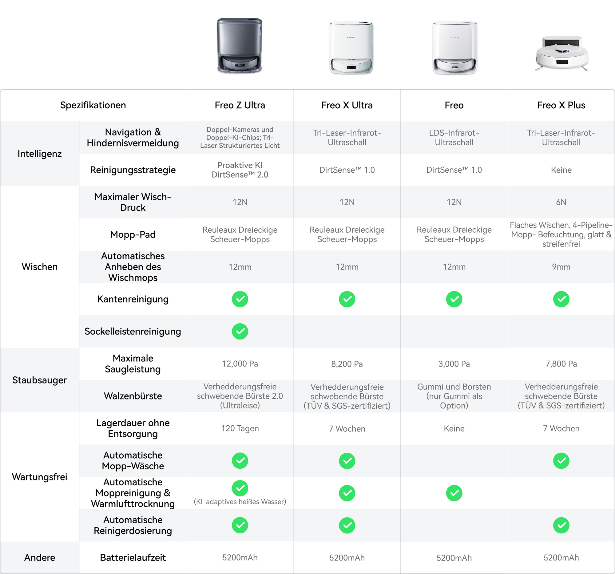 d0e3ee4524ed7b5c292ca1fccfe89a23