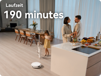 de-Frame_1312318469-mob