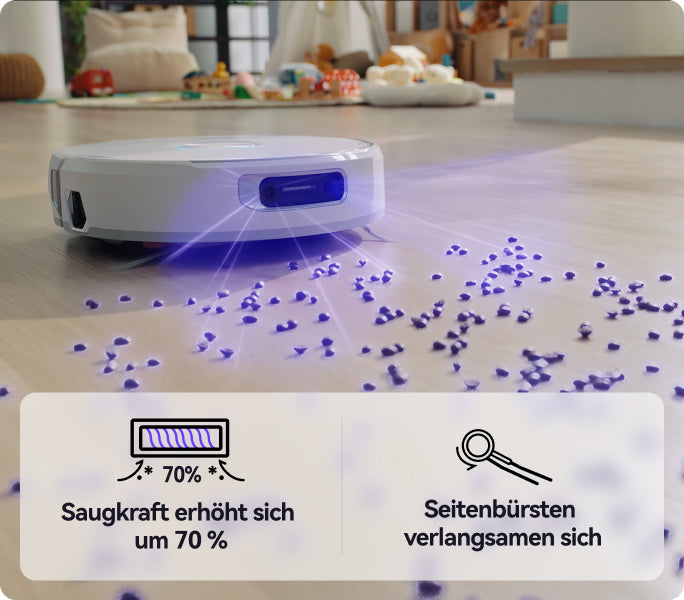 de-huichen-mb_a7a65183-7f71-4bdd-9960-5417e41e3a0f