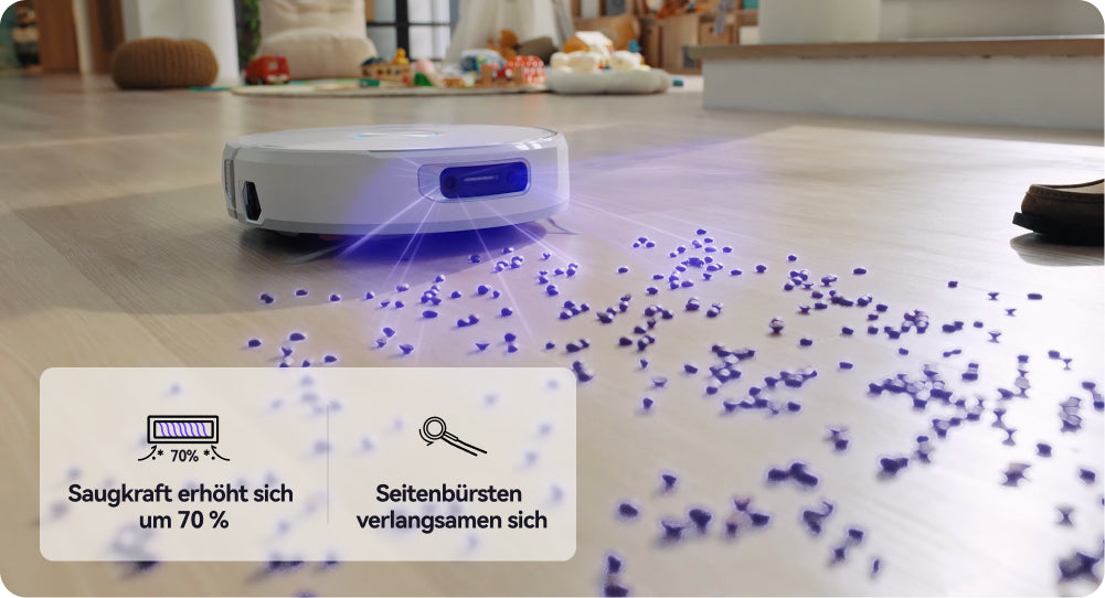 de-huichen_cb1d0f20-e0c9-4cc6-92b4-04aa238d283e