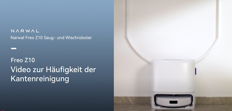 de0668f9682d47b9a2dd033ae2802bcb