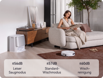 de_Frame_1312317616-mob