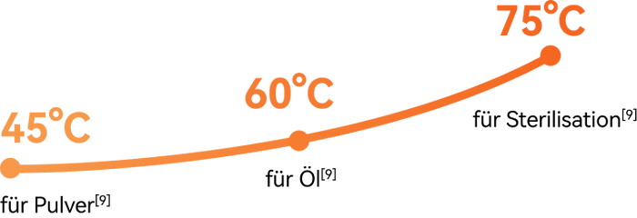 de_Frame_1312318905_3ccf040e-0c19-4464-bbc7-f7721aca33ff