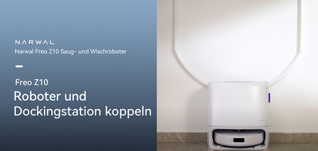 e3bd8eee518c4059840d6ef8585e635f