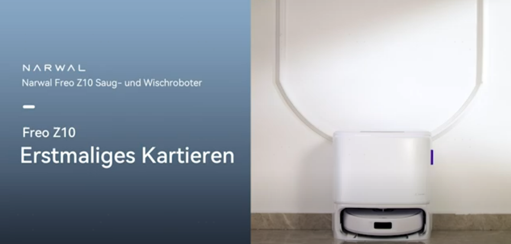 eb6bb8bbc1094105b29dcc64ddc945ca