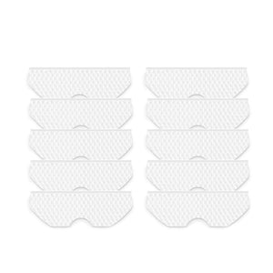 Einweg - Mopps für Freo X Plus - Narwal DE