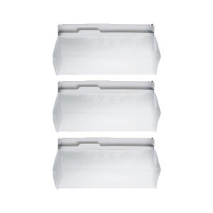 Einweg - Staubbeutel für Freo X Ultra/Freo X Plus - Narwal DE