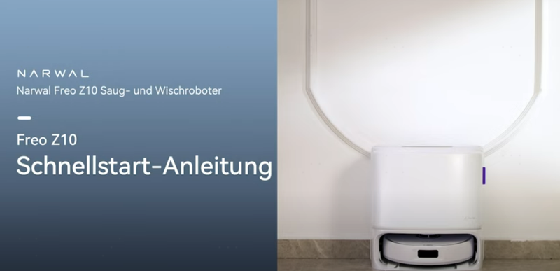 f5315c46a12442e48bd0165475b2a9c8