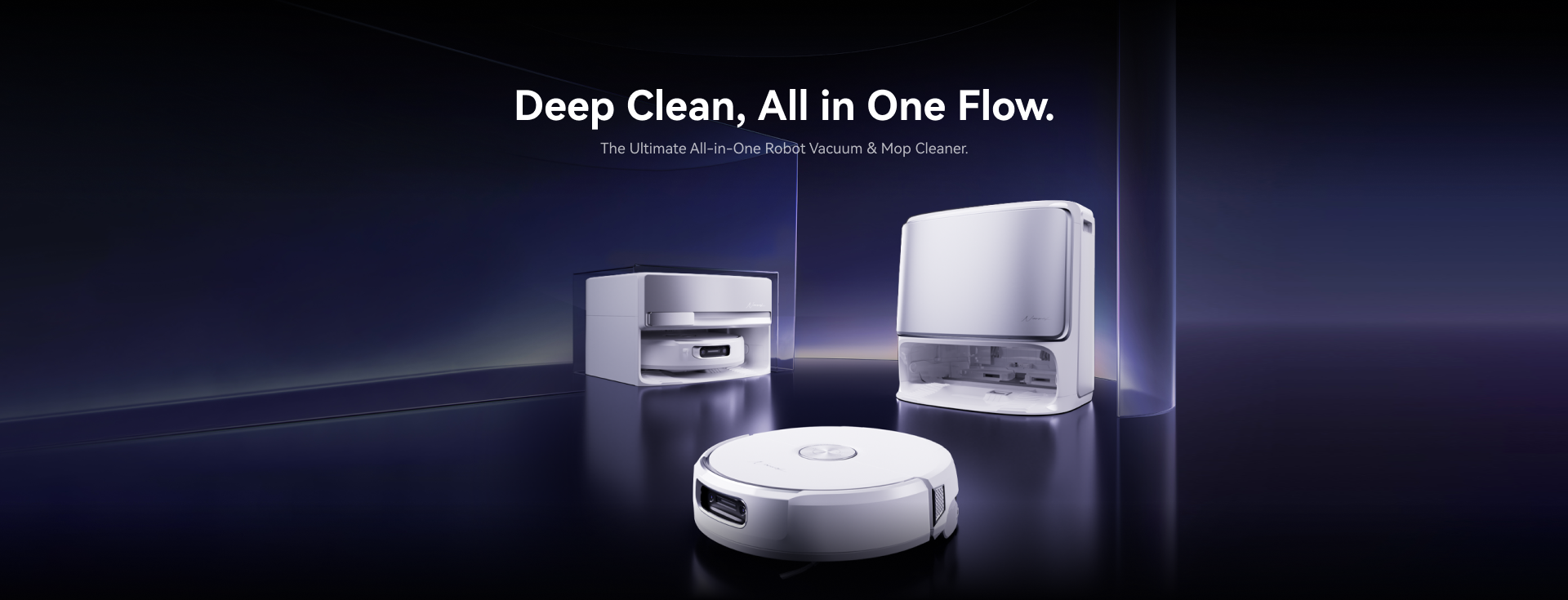 flow_09ff85bb-32fa-4404-9688-bd844b017167